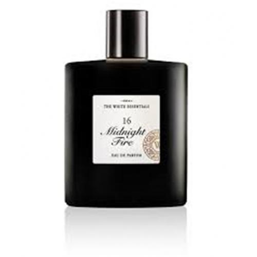 Jardın De Parfums 16 Midnight Fire Edp 100ml Unisex ORJİNAL KUTULU Parfüm Jardın De Parfums 16 Midnight Fire Edp 100ml Unisex ORJİNAL KUTULU Parfüm