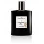 Jardın De Parfums 16 Midnight Fire Edp 100ml Unisex ORJİNAL KUTULU Parfüm Jardın De Parfums 16 Midnight Fire Edp 100ml Unisex ORJİNAL KUTULU Parfüm