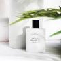 Jardın De Parfums 5 Birds of Paradise Edp 100 ml Unisex ORJİNAL KUTULU Parfüm