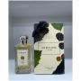 JO Malone Blackberry & Bay Cologne 100 ml Unisex ORJİNAL AMBALAJLI PARFÜM JO Malone Blackberry & Bay Cologne 100 ml Unisex ORJİNAL AMBALAJLI PARFÜM