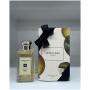 JO Malone English Pear & Freesia Cologne 100 ml Unisex ORJİNAL AMBALAJLI PARFÜM JO Malone English Pear & Freesia Cologne 100 ml Unisex ORJİNAL AMBALAJLI PARFÜM