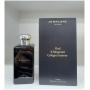 Jo Malone London Cologne Intense Oud & Bergamot 100 ml unısex ORJİNAL KUTULU parfüm Jo Malone London Cologne Intense Oud & Bergamot 100 ml unısex ORJİNAL KUTULU parfüm