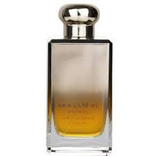 Jo Malone London Gardenia & Oud Absolu 100ml ORJİNAL KUTULU Parfüm