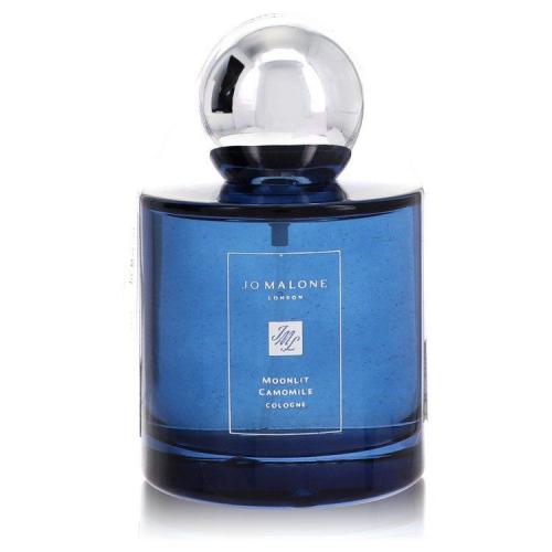 JO Malone Moonlit Camomile Cologne 100 ml unisex ORJİNAL AMBALAJLI PARFÜM JO Malone Moonlit Camomile Cologne 100 ml unisex ORJİNAL AMBALAJLI PARFÜM