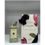 Jo Malone Pomegranate noir 100 ml unısex ORJİNAL KUTULU parfüm Jo Malone Pomegranate noir 100 ml unısex ORJİNAL KUTULU parfüm