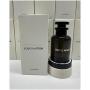 Louis Vuitton Ombre Nomade 100 ml Unisex EDP EXCLUSİVE AMBALAJLI ÖZEL İTHAL Parfüm