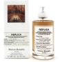 Maison Margiela Replica Autumn Vıbes 100 ml Unisex ORJİNAL AMBALAJLI Parfüm Maison Margiela Replica Autumn Vıbes 100 ml Unisex ORJİNAL AMBALAJLI Parfüm