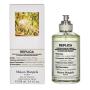 Maison Margiela Replica Under the Lemon Trees 100 ml Unisex ORJİNAL AMBALAJLI Parfüm Maison Margiela Replica Under the Lemon Trees 100 ml Unisex ORJİNAL AMBALAJLI Parfüm