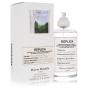 Maison Margiela Replica When the Rain Stops 100 ml Unisex ORJİNAL AMBALAJLI Parfüm Maison Margiela Replica When the Rain Stops 100 ml Unisex ORJİNAL AMBALAJLI Parfüm