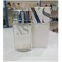 Paco Rabanne Xs Excess Edt 100 ml Erkek ORJİNAL KUTULU Parfümü