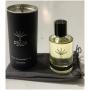 Parle Moi de Parfum Cedar Woodpecker 10 Unisex 100 ml Edp ORJİNAL KUTULU Parfüm