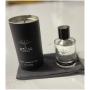 Parle Moi de Parfum Woody Perfecto 107 Unisex 100 ml Edp ORJİNAL KUTULU Parfüm