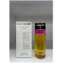 Prada Candy Edp 80 ml Bayan Tester Parfüm Prada Candy Edp 80 ml Bayan Tester Parfüm