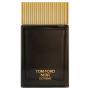 Tom Ford Noir Extreme Edp 50 ml Erkek Minyatür Boy Orjinal Ambalajlı parfüm Tom Ford Noir Extreme Edp 50 ml Erkek Minyatür Boy Orjinal Ambalajlı parfüm