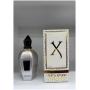 Xerjoff Blend Tony Iommi Monkey Special EDP 100 ml TESTER kutulu Parfüm