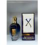 Xerjoff Jtc More Than Words EDP 100 ml Unisex TESTER kutulu Parfüm Xerjoff Jtc More Than Words EDP 100 ml Unisex TESTER kutulu Parfüm