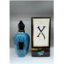 Xerjoff Max casacci Groove Xcape EDP 100 ml TESTER kutulu Parfüm Xerjoff Max casacci Groove Xcape EDP 100 ml TESTER kutulu Parfüm