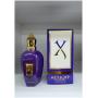 Xerjoff V Collection Accento 100 ml Edp Unisex TESTER Kutulu parfüm Xerjoff V Collection Accento 100 ml Edp Unisex TESTER Kutulu parfüm