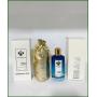 Mancera French Riviera 120 ml Edp Unisex ORJİNAL AMBALAJLI Parfüm