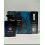 Amouage İnterlude Black Iris Man 100 ml Erkek EXCLUSİVE AMBALAJLI İTHAL Parfüm Amouage İnterlude Black Iris Man 100 ml Erkek EXCLUSİVE AMBALAJLI İTHAL Parfüm