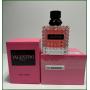 Valentino Born In Roma Donna EDP 100 ml Kadın ORJİNAL AMBALAJLI Parfümü Valentino Born In Roma Donna EDP 100 ml Kadın ORJİNAL AMBALAJLI Parfümü