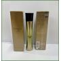 Giorgio Armani Code Absolu 75 ml Bayan ORJİNAL AMBALAJLI Parfüm Giorgio Armani Code Absolu 75 ml Bayan ORJİNAL AMBALAJLI Parfüm