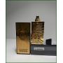 Yves Saint Laurent Libre Vanille Couture EDP 90 ML Bayan ORJİNAL AMBALAJLI Parfüm Yves Saint Laurent Libre Vanille Couture EDP 90 ML Bayan ORJİNAL AMBALAJLI Parfüm