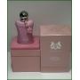 Parfums De Marly Delina Exclusive EDP Kadın 75 ml ORJİNAL AMBALAJLI Bayan Parfüm Parfums De Marly Delina Exclusive EDP Kadın 75 ml ORJİNAL AMBALAJLI Bayan Parfüm