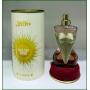 Jean Paul Gaultier DİVİNE LE PARFUM Edp 100 ml Bayan METAL KUTULU Parfüm Jean Paul Gaultier DİVİNE LE PARFUM Edp 100 ml Bayan METAL KUTULU Parfüm