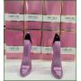Carolina Herrera Good Girl Fantastik Pink Eau de Parfum 80ml Bayan ORJİNAL AMBALAJLI Parfüm Carolina Herrera Good Girl Fantastik Pink Eau de Parfum 80ml Bayan ORJİNAL AMBALAJLI Parfüm