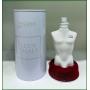 Jean Paul Gaultier JPG Fleur Du Male Edt 125 ml Erkek METAL KUTULU ORJİNAL Parfüm Jean Paul Gaultier JPG Fleur Du Male Edt 125 ml Erkek METAL KUTULU ORJİNAL Parfüm