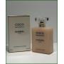 Chanel Coco Mademoiselle Fragrance Prımer 100 Ml Kadın ORJİNAL AMBALAJLI Parfüm