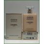 Chanel Coco Mademoiselle Fragrance Prımer 100 Ml Kadın ORJİNAL AMBALAJLI Parfüm