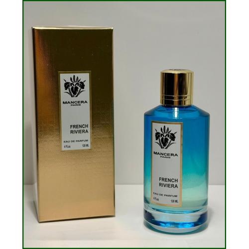 Mancera Red Tobacco EDP 120 ml Erkek ORJİNAL AMBALAJLI Parfüm Mancera Red Tobacco EDP 120 ml Erkek ORJİNAL AMBALAJLI Parfüm