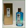 Mancera Red Tobacco EDP 120 ml Erkek ORJİNAL AMBALAJLI Parfüm Mancera Red Tobacco EDP 120 ml Erkek ORJİNAL AMBALAJLI Parfüm
