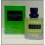 Valentino Born In Roma Donna GREEN STRAVAGANZA EDP 100 ml Kadın ORJİNAL AMBALAJLI Parfümü Valentino Born In Roma Donna GREEN STRAVAGANZA EDP 100 ml Kadın ORJİNAL AMBALAJLI Parfümü