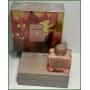 Amouage Guidance 46 Exceptional Extrait 100 ml Kadın EXCLUSİVE ÖZEL AMBALAJLI İTHAL Parfüm
