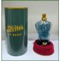 Jean Paul Gaultier LE BEAU EDT 125 ml Erkek ORJİNAL KUTULU Parfümü Jean Paul Gaultier LE BEAU EDT 125 ml Erkek ORJİNAL KUTULU Parfümü