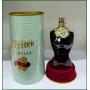 Jean Paul Gaultier La Belle Le Parfum Edp 100 ml Kadın Tester Parfüm