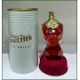 Jean Paul Gaultier La Belle 100 ml Kadın Tester Parfüm Jean Paul Gaultier La Belle 100 ml Kadın Tester Parfüm