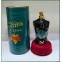 Jean Paul Gaultier Le Beau Le Parfum Edp 75 ml Erkek METAL KUTULU EXCLUSİVE Parfüm