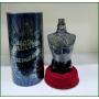 Jean Paul Gaultier Le Male Lover 125 ml Edp Erkek Metal Kutulu Parfüm Jean Paul Gaultier Le Male Lover 125 ml Edp Erkek Metal Kutulu Parfüm