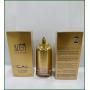 Thierry Mugler Alien Oud Majestueux EDP Spray 90 ml Bayan Tester Parfüm
