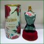 Jean Paul Gaultier La Belle Paradise Garden EDP 100 ml Bayan ORJİNAL METAL KUTULU Parfüm Jean Paul Gaultier La Belle Paradise Garden EDP 100 ml Bayan ORJİNAL METAL KUTULU Parfüm