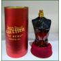 Jean Paul Gaultier LE BEAU PARADISE FALL 125 ml Erkek METAL KUTULU ORJİNAL Parfüm Jean Paul Gaultier LE BEAU PARADISE FALL 125 ml Erkek METAL KUTULU ORJİNAL Parfüm