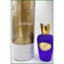 SOSPIRO PURPLE ACCENTO 100 ml eau de parfüm Unısex ORJİNAL KUTULU parfüm