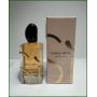 Armani Si İntense Edp 100 ml Bayan Tester Parfüm Armani Si İntense Edp 100 ml Bayan Tester Parfüm