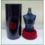 Jean Paul Gaultier ULTRA MALE intense EDP 125 ml Erkek METAL KUTULU ORJİNAL Parfüm