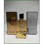 Yves Saint Laurent Libre Vanille Couture EDP 90 ML Bayan ORJİNAL AMBALAJLI Parfüm Yves Saint Laurent Libre Vanille Couture EDP 90 ML Bayan ORJİNAL AMBALAJLI Parfüm