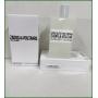 Zadig & Voltaire This Is Her EDP 100ML Bayan ORJİNAL AMBALAJLI Parfüm Zadig & Voltaire This Is Her EDP 100ML Bayan ORJİNAL AMBALAJLI Parfüm